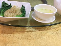 -汇景花园酒家(基立下道店)