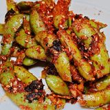 九本超级居酒屋就是非！常！优！秀！