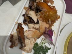 -凯鸽酒楼(大同振兴街店)