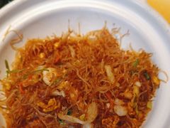 -鸽味轩·粤菜小馆(高楼门总店)