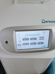 -上海玫瑰医疗美容医院