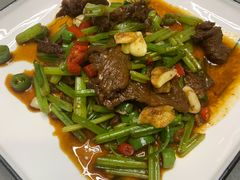 -元鼎宝驴香·全驴宴(江宁店)