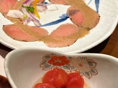 -枫千叶精致料理