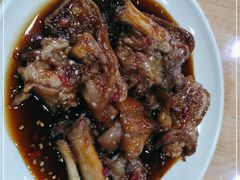 -贤花饭店(城阳店)