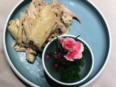 -尚一汤·粤菜海鲜(环球港店)