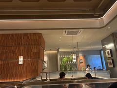 -食锦记·福建私房菜(浦西万达店)