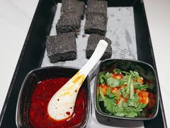 -火宫殿·小吃王国(坡子街店)