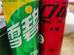 -瑞霖·隆江猪脚饭