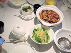 -兰湘子·湘菜小炒(国润季店)