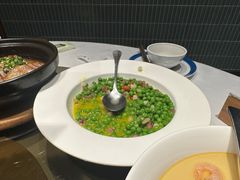 -東大方(武康千秋广场店)