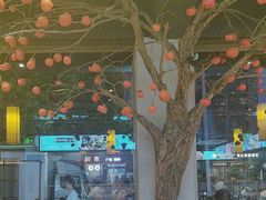 -曹家小菜(胜太路店)