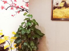 -福记大酒店(星湖街区店)