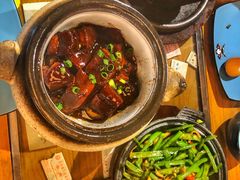 -瓷器(Market City)
