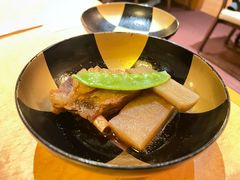 -黒豚料理 寿庵(中央駅西口店)