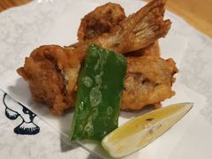-桥岚·巷子鲜河豚鱼(专门店)
