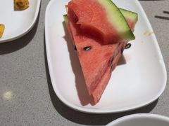 -巴蜀王婆大虾(南锣鼓巷店)
