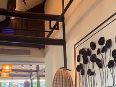 -乌记大厨餐厅