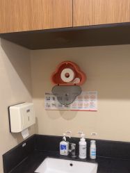 -上海玫瑰医疗美容医院