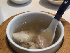 -秋色客家菜(南山店)