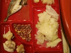 -香帅海鲜餐厅