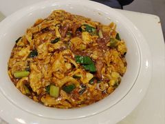 -紫光园·烤鸭(吕家营店)