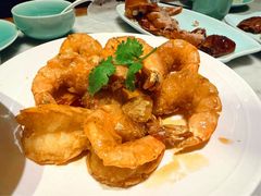 -泰钰丰烤鸭(开发区店)