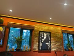 -安妮意大利餐厅(丽都店)