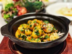 -不贰小院(余姚多元文化创意园店)