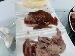 -锋味餐厅(空港复悦里店)