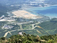 -七娘山