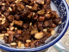 -兰边碗(鼓楼店)