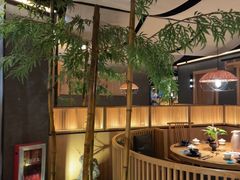 -阿强家川菜·29年老字号(岗顶店)