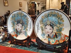 -苏面斋·本地传统苏式面馆