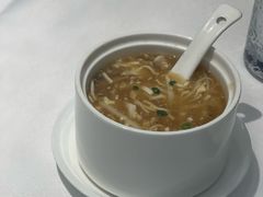 -圆苑(静安寺店)