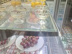 -见康道莱•足浴按摩•艾灸•SPA(友谊店)