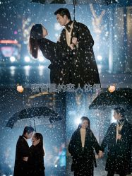 -茜茜公主婚纱摄影会馆