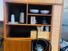 -阿嬷手作(南宁百盛印象城店)