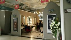 -戛纳印象摄影(潮拍定制馆)