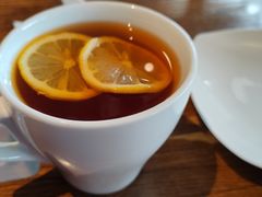 -必胜客(宁波天一水街店)