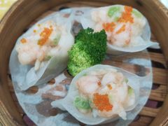 -南宁邕江宾馆