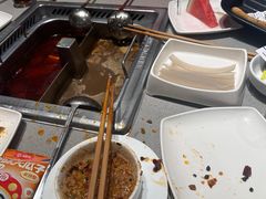 -海底捞火锅(吾悦广场店)