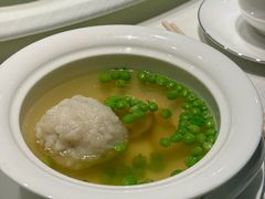 -屋里厢上海菜馆