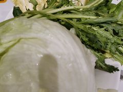 -肥佬大椰子鸡(三里屯3·3大厦店)