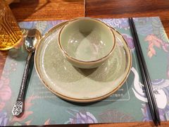 -苏梅花园(群星城店)
