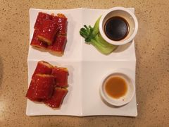 -点都德(大茶楼店)