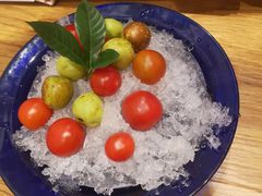 -小天厨民间菜馆(深圳街店)
