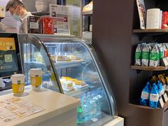 -DOUTOR德咖伦(吴江路店)