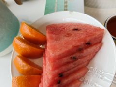 -家宴滇食记·云南家常菜
