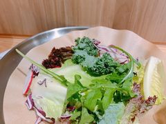 -乐凯撒披萨(喜荟城店)