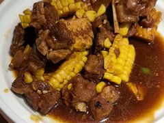 -蜀锦堂·川味现炒(襄阳武商汇店)